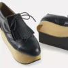 Pantofi de golf Rocking Horse Pantofi de golf Rocking Horse