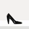 Pantofi Power Court Pantofi Power Court