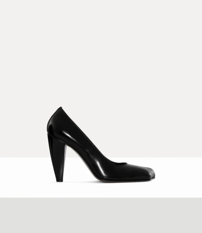 Pantofi Power Court Pantofi Power Court