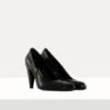 Pantofi Power Court Pantofi Power Court