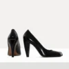 Pantofi Power Court Pantofi Power Court