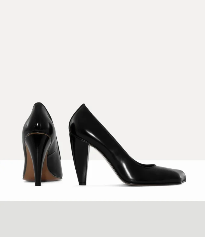Pantofi Power Court Pantofi Power Court