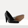Pantofi Power Court Pantofi Power Court