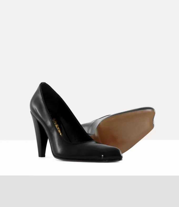 Pantofi Power Court Pantofi Power Court