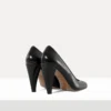 Pantofi Power Court Pantofi Power Court