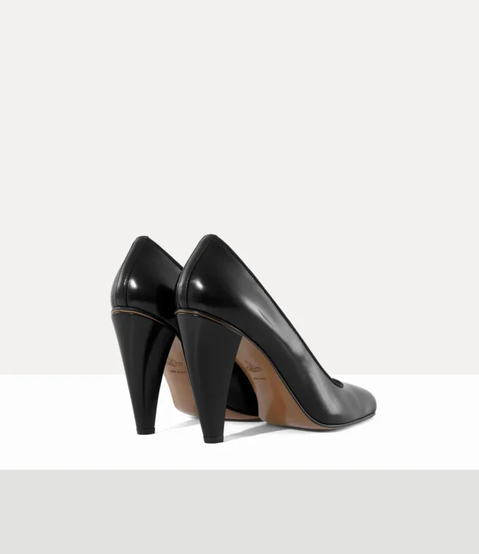Pantofi Power Court Pantofi Power Court