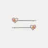Petite Bobby Pins Petite Bobby Pins