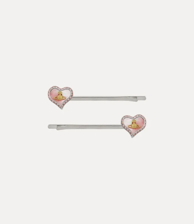 Petite Bobby Pins Petite Bobby Pins