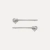 Petite Bobby Pins Petite Bobby Pins