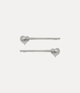Petite Bobby Pins