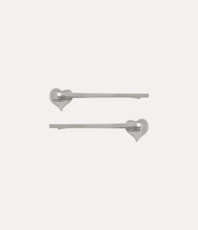 Petite Bobby Pins Petite Bobby Pins