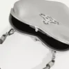 Poșetă Belle Heart Frame Poșetă Belle Heart Frame
