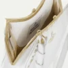 Poșetă Charm Frame Poșetă Charm Frame