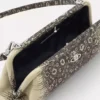 Poșeta Jane Frame Poșeta Jane Frame