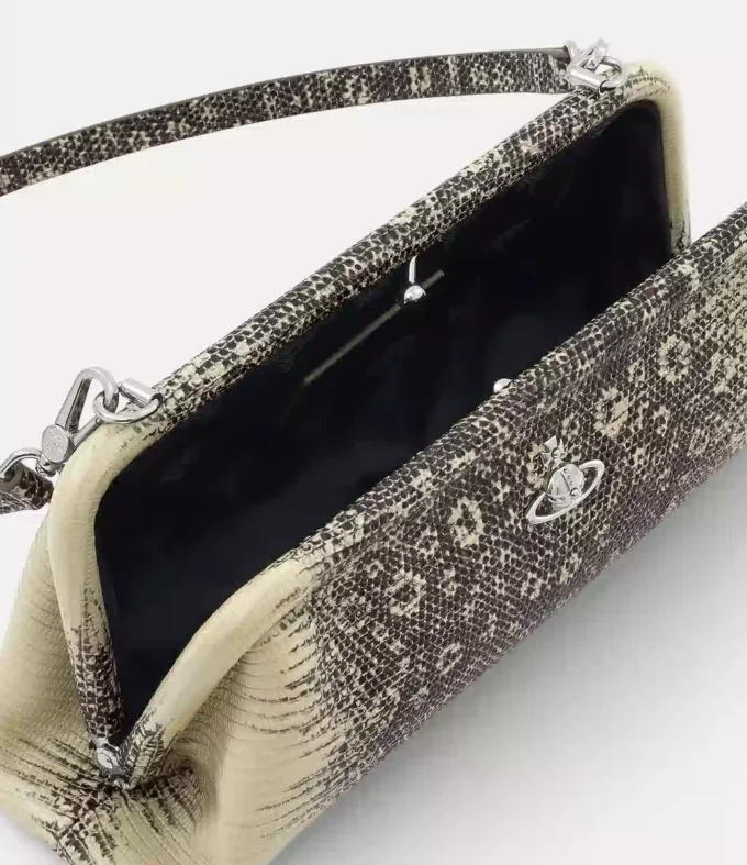 Poșeta Jane Frame Poșeta Jane Frame