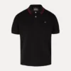 Polo clasic Polo clasic