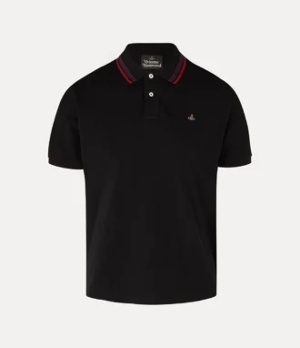Polo clasic