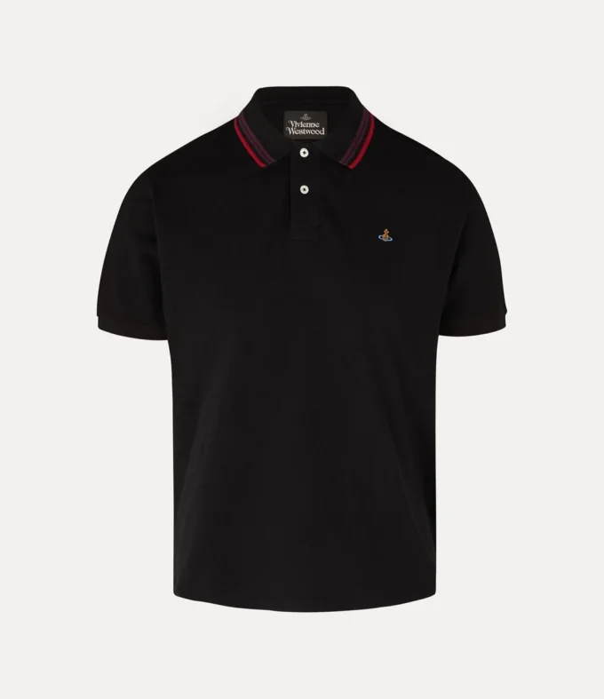 Polo clasic Polo clasic