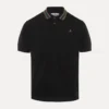 Polo clasic Polo clasic