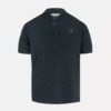 Polo clasic Polo clasic