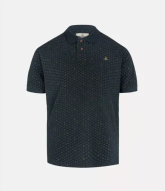 Polo clasic
