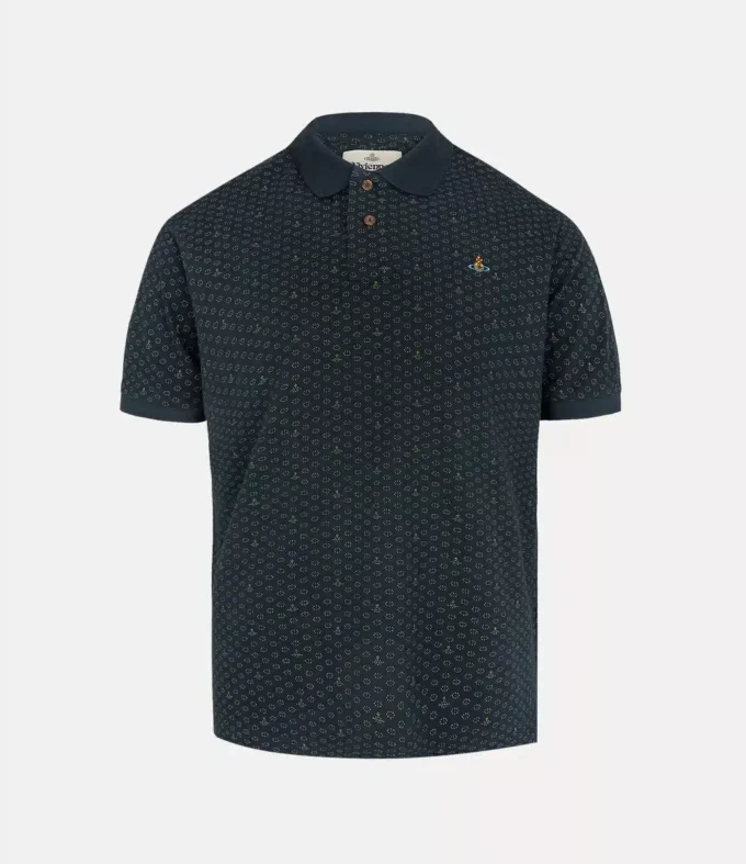 Polo clasic Polo clasic