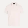 Polo clasic Polo clasic