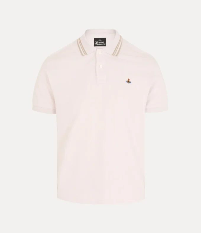 Polo clasic Polo clasic