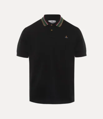 Polo clasic