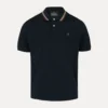 Polo clasic Polo clasic