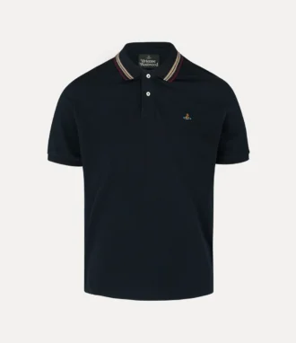 Polo clasic