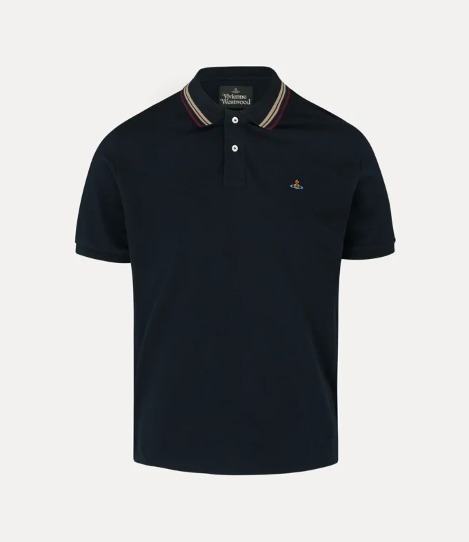Polo clasic Polo clasic