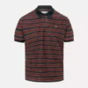 Polo clasic Polo clasic