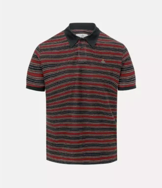 Polo clasic