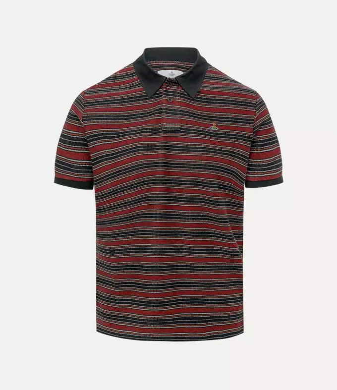 Polo clasic Polo clasic