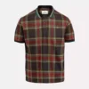 Polo clasic Polo clasic