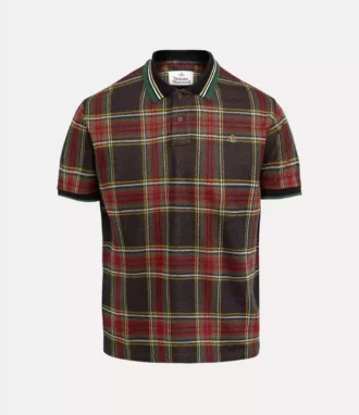 Polo clasic