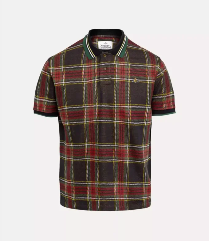 Polo clasic Polo clasic