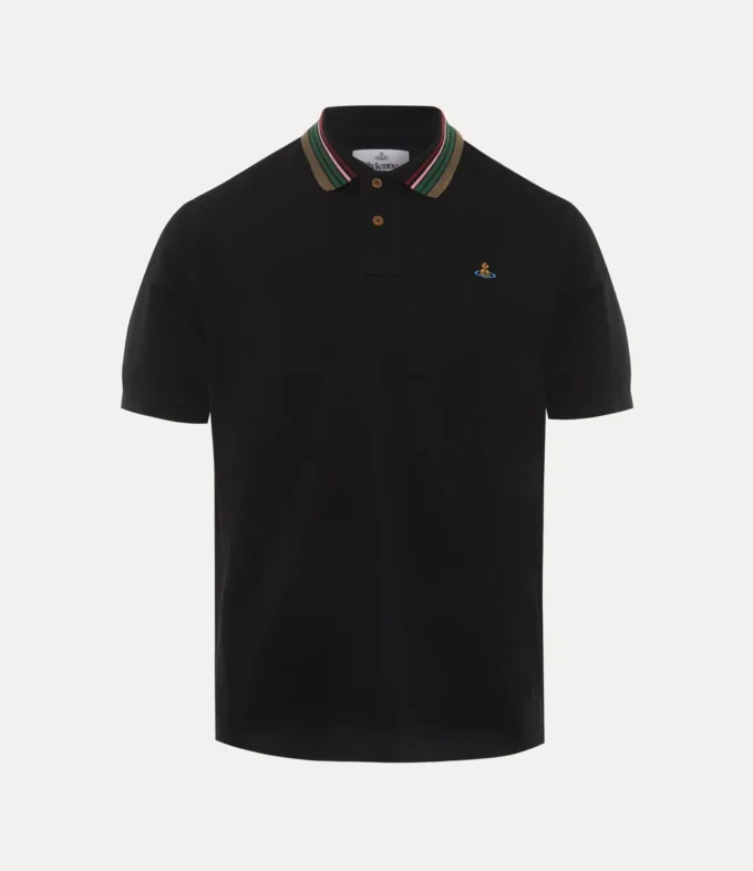 Polo clasic Polo clasic