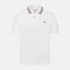Polo clasic Polo clasic