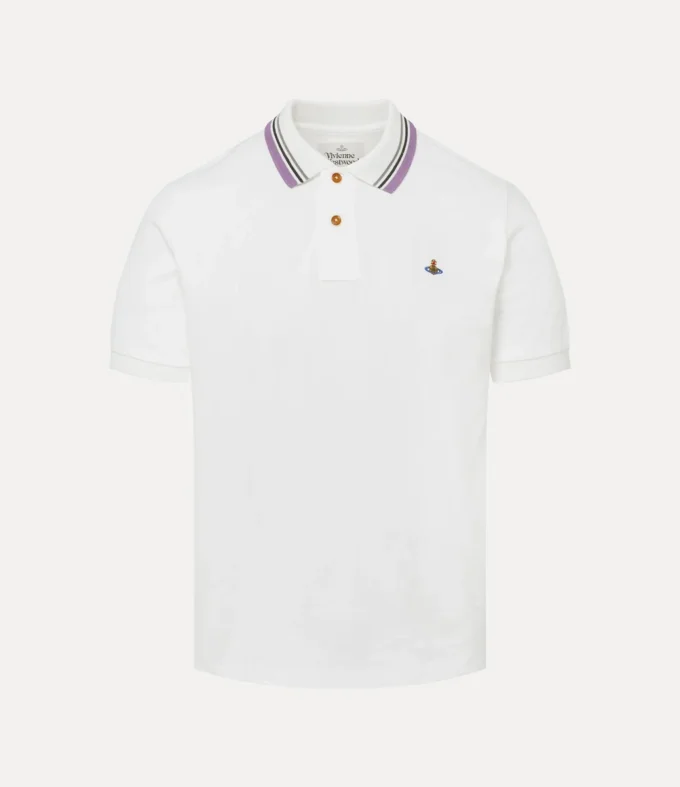 Polo clasic Polo clasic