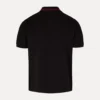 Polo clasic Polo clasic