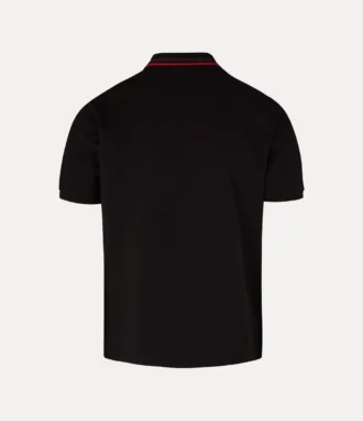 Polo clasic