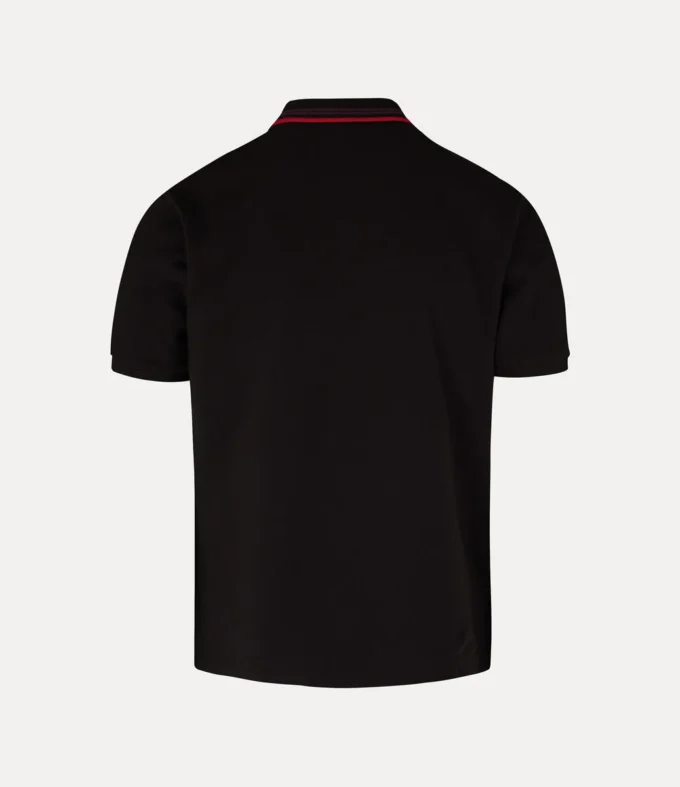 Polo clasic Polo clasic