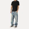 Polo clasic Polo clasic