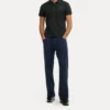 Polo clasic Polo clasic