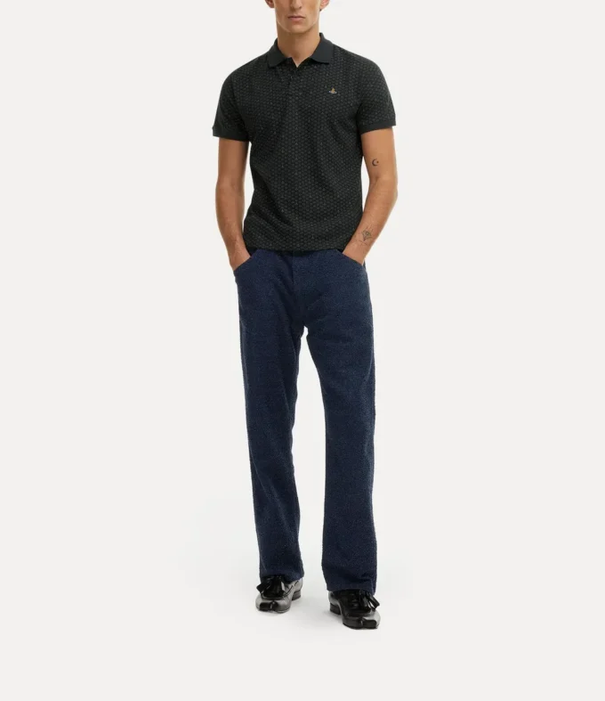Polo clasic Polo clasic