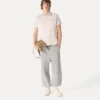Polo clasic Polo clasic