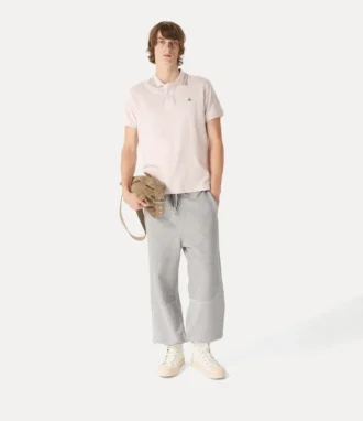 Polo clasic