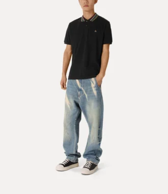 Polo clasic